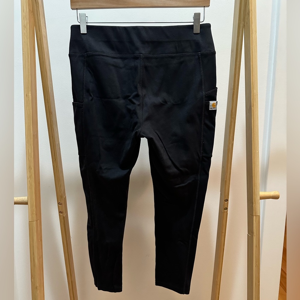 Carhartt Leggings